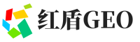 牙克石市红盾GEO